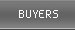 buyers