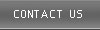 contact information