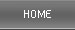 welcome to CBI Business Brokers